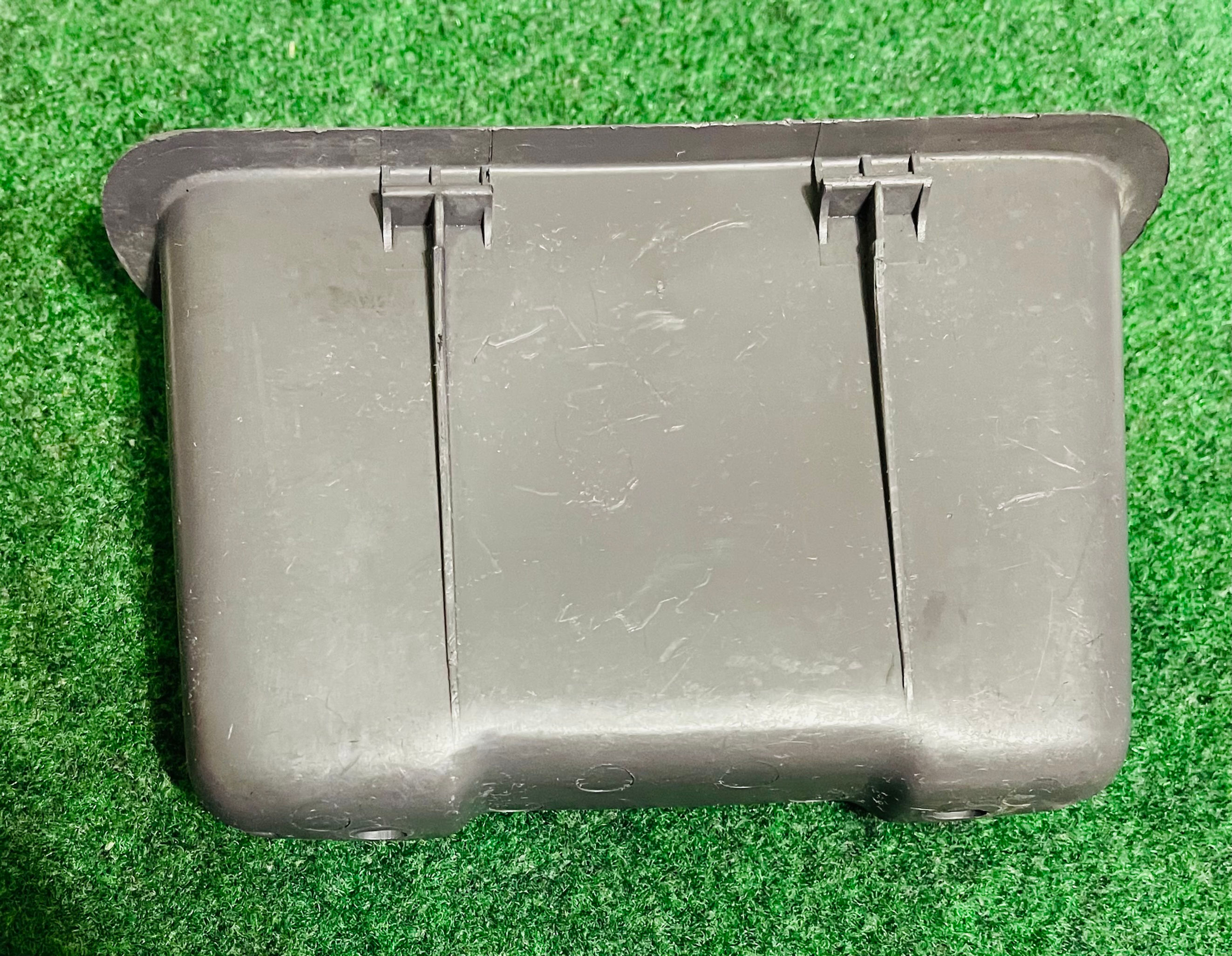 MB479294 Pull Handle Box 97-99 Eclipse Mitsubishi