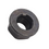 Thumbnail: 023806006 Air Cleaner Body Retainer Nut