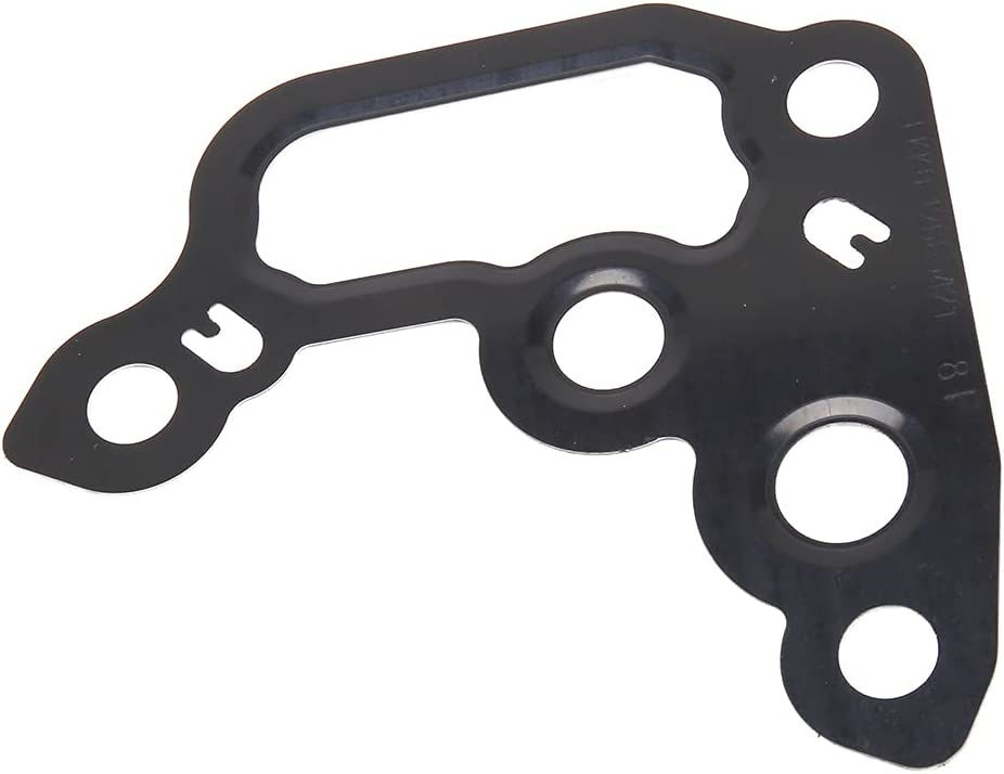 GM Genuine Parts 12665421 Vacuum Pump Gasket