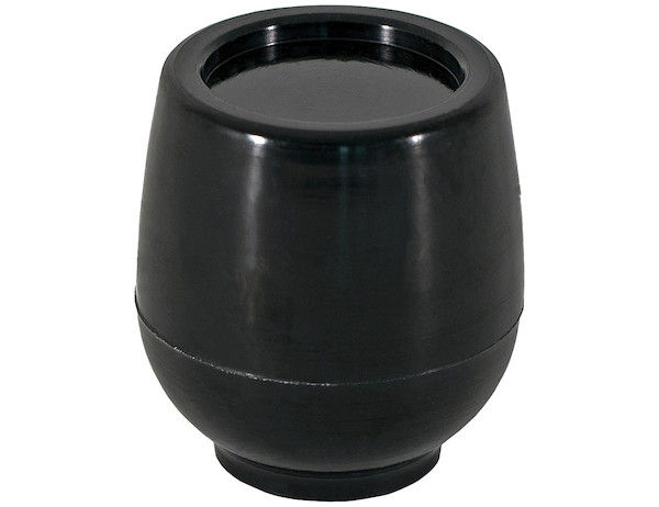 Thumbnail: Buyers VSK001 Remote Valve Cable Control Knob