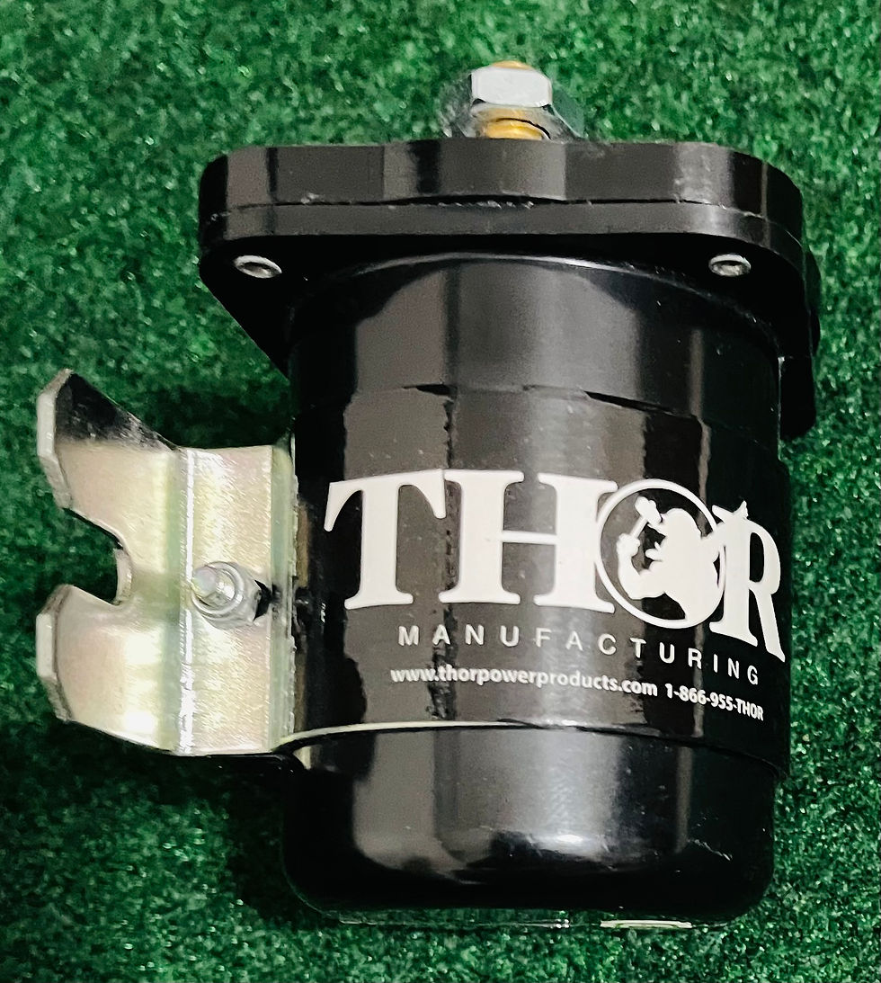 898440002384 THOR THI-500