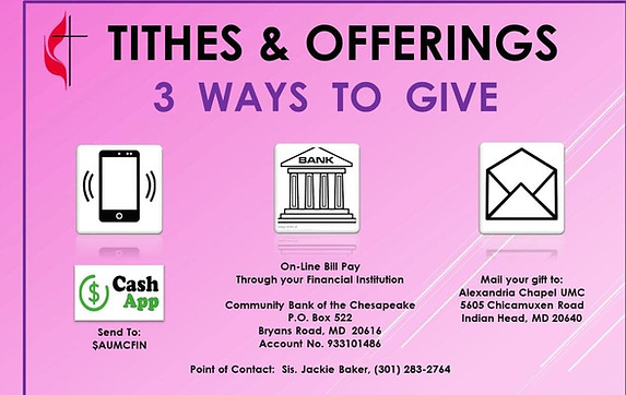TITHES-OFFERING.jpeg