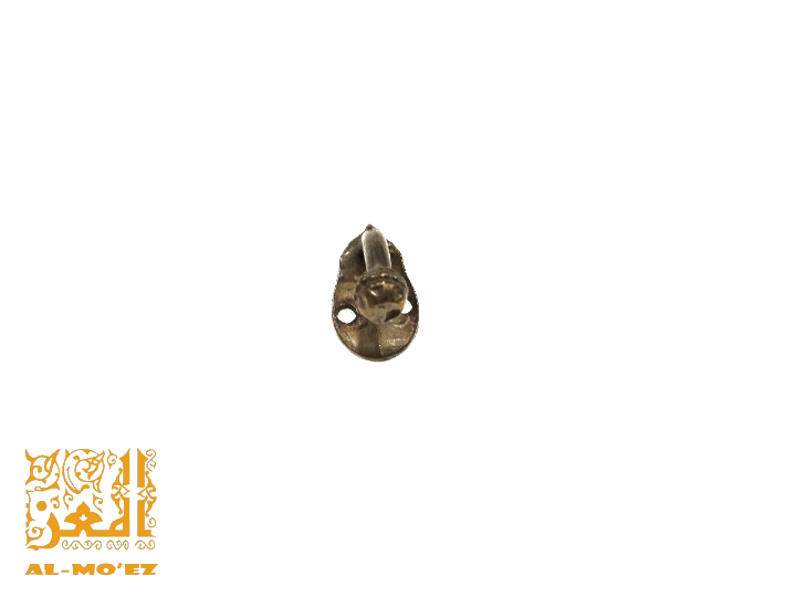 Thumbnail: اكسسوار انتيك شكل ٣٢
