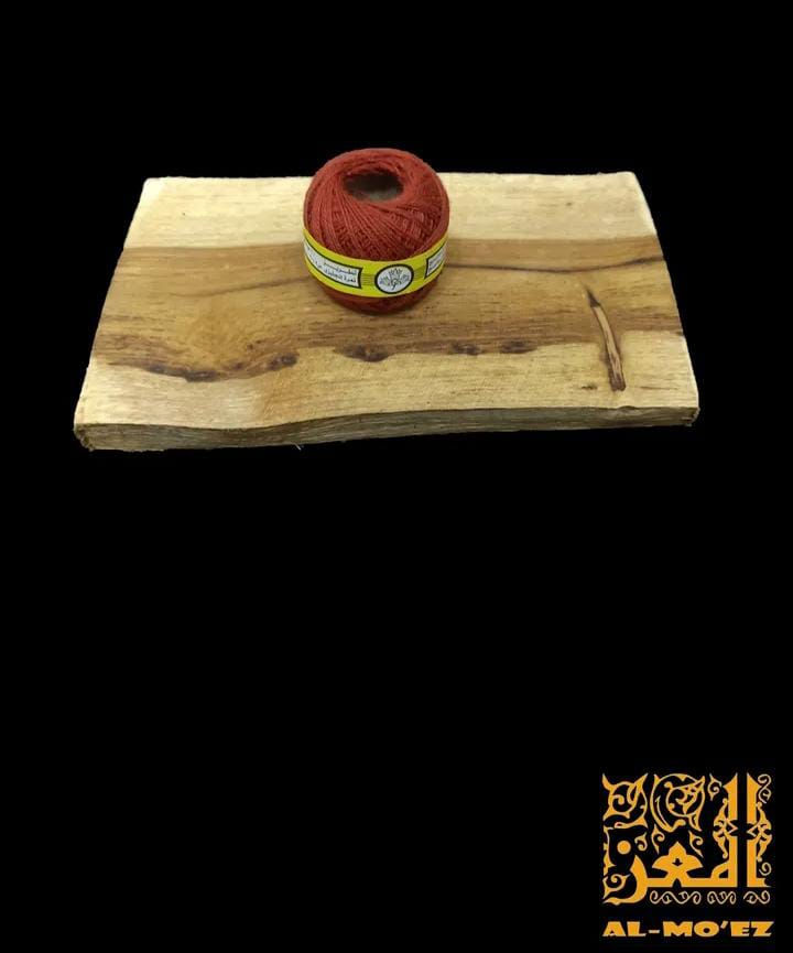 Thumbnail: بكرة كانفا سادة