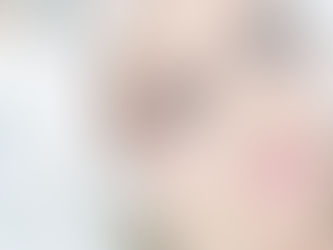 Microneedling vs Morpheus 8 Radiofrequency (RF) Microneedling in Kingston