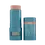 Thumbnail: Sunforgettable® Total Protection® Color Balm SPF 50