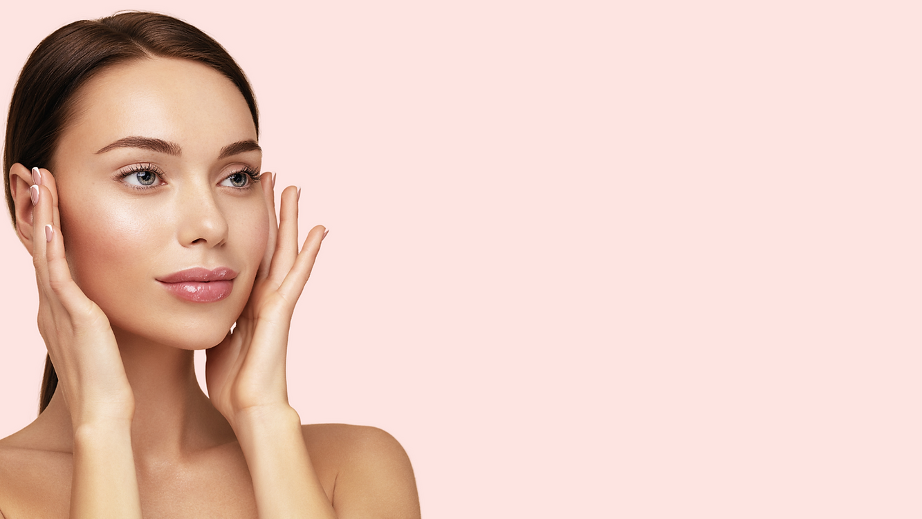 Bespoke Homepage Banner-left.png