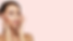 Bespoke Homepage Banner-left.png