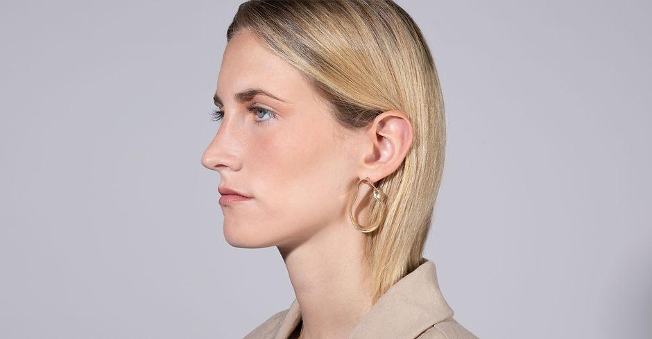 Gold Earrings_edited.jpg