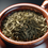 Thumbnail: Powdered Yerba Mate Tea Flavouring