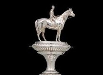 PREAKNESS TROPHY CROPPED x.jpg