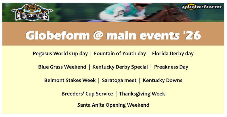 MAIN EVENTS 2026.JPG