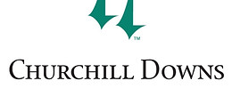 CHURCHILL DOWNS LOGO WHITE BACKGROUND.jpg