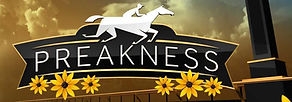 PREAKNESS GRAPHIC WIDE.JPG