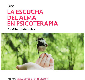 cartel facebook curso escucha alma.jpg