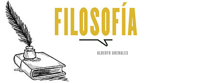 FILOSOFÍA ALBERTO ARENALES.jpg