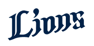 {6ACCB107-532B-4DD3-A085-7BBE2A525564}_e