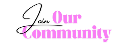 Join The Black Girl Bible Community 