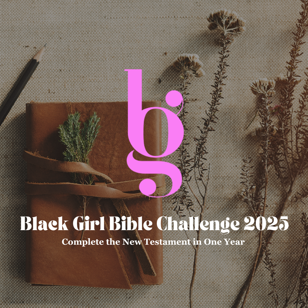 New Testament Bible Challenge