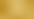 GOld bg-8.png