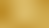GOld bg-8.png