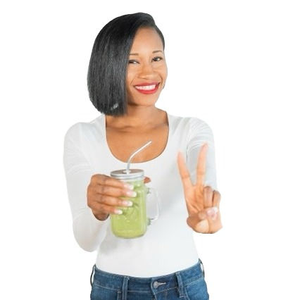 Finding your life balance