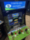 rampage setup.jpg