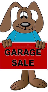 garage sale sign.jpg