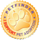 petfinder_edited.png