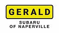 gerald subaru logo.jpg