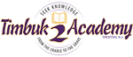 T2a-transparent-1024x424.png