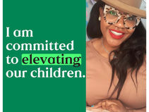 Our Founder & CEO Highlighted  During Small Business Month 