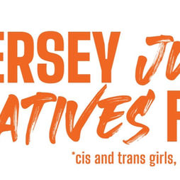 Timbuk2 Leads New Jerseys 1st Juvenile Justice Collaborative For Girls 