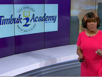 CEO Interviewed by News 12 New Jersey