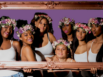 NJ Attorney General Selects T2A Hey Girl! program