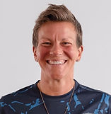 Sylvia Bratten.jpg