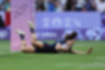 24 OLY Spiff try (1).jpeg