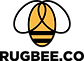 Rugbee 1.png