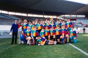 US Touring Side in NZ.jpg