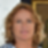 nancy .png