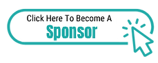 GeneralSponsor - Teal.png