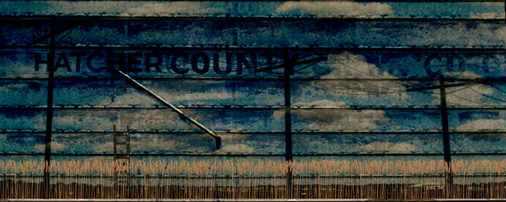 HWNE Backdrop V2.jpg