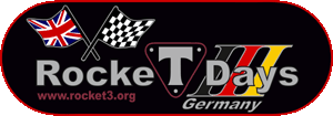 Rocketdays_logo_300x105.gif