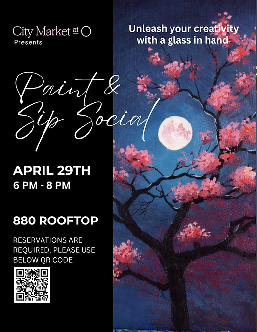 OCT FLIERS (8).png