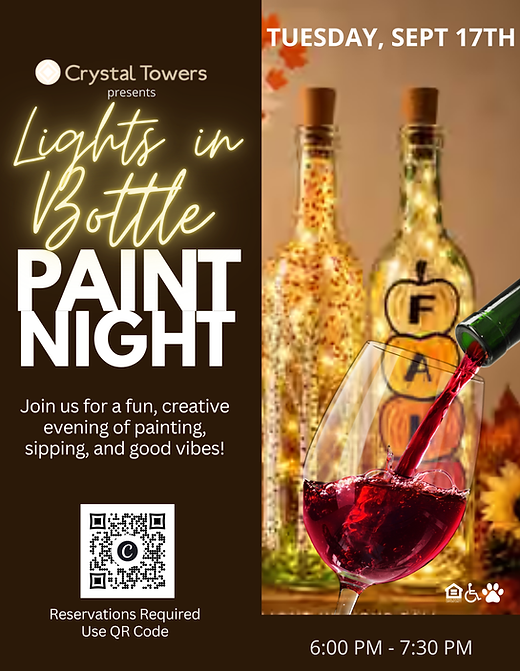 OCT FLIERS (2).png