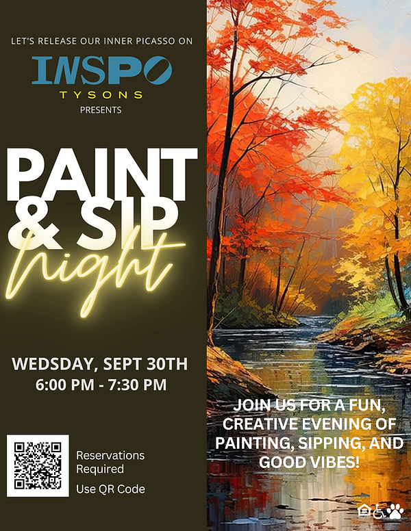 OCT FLIERS (12).png
