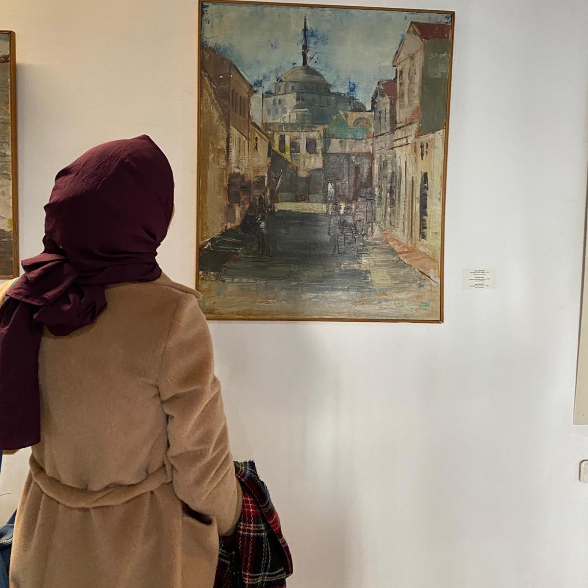 Yazarın fotoğrafı: meymuneseymadilek