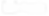 Artboard 5.png