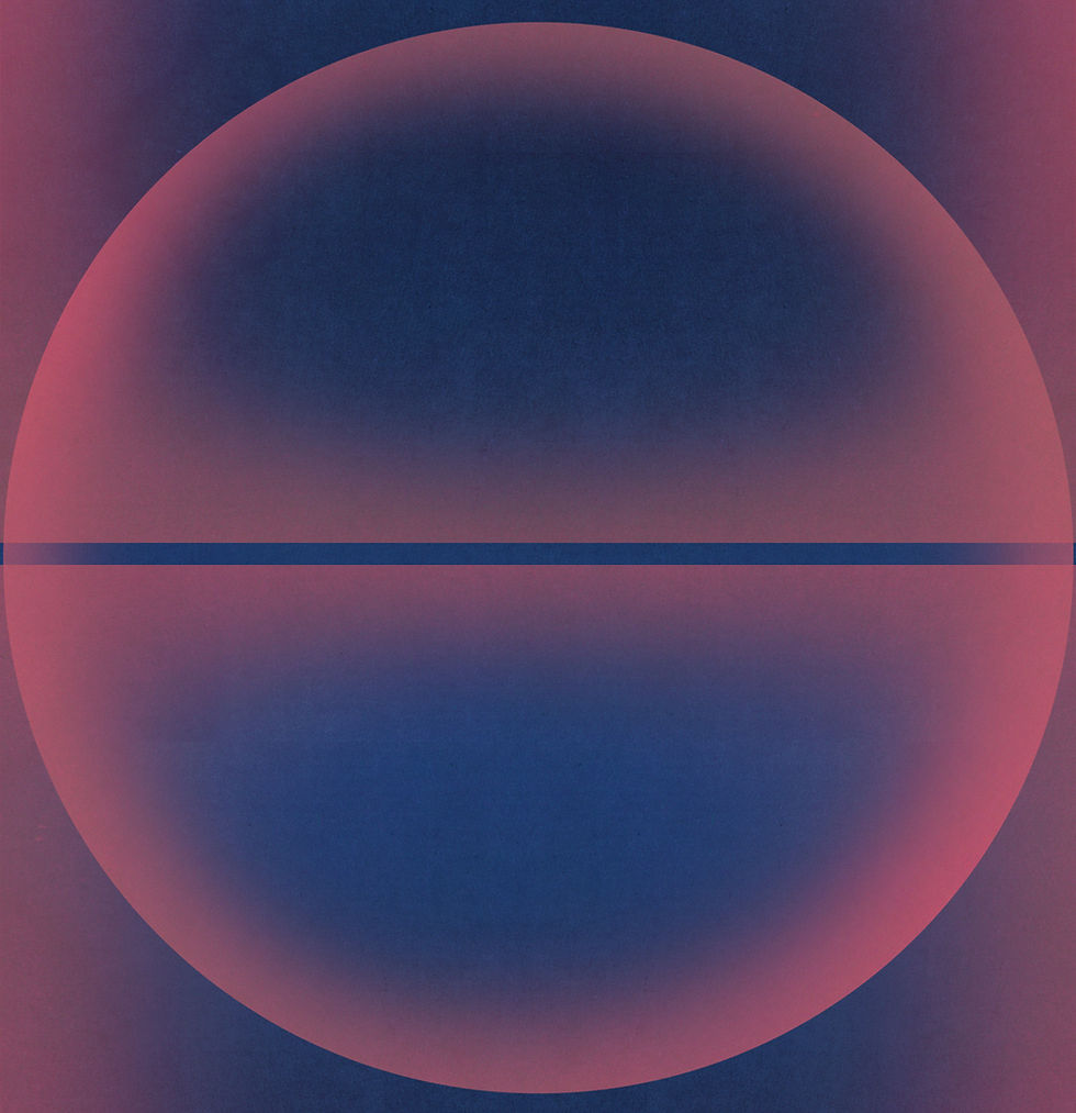 서울 | BK 요게쉬 샤르다 초청 강연 "시끄러운 세상 속에서 중심 잡기" 