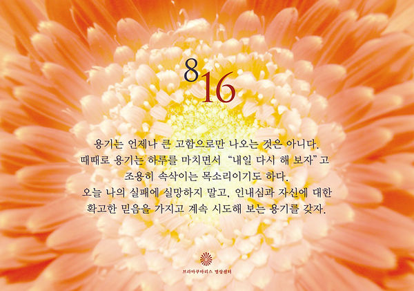 0816.jpg